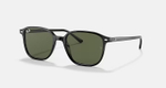 RAY-BAN LEONARD RB2193 901/31