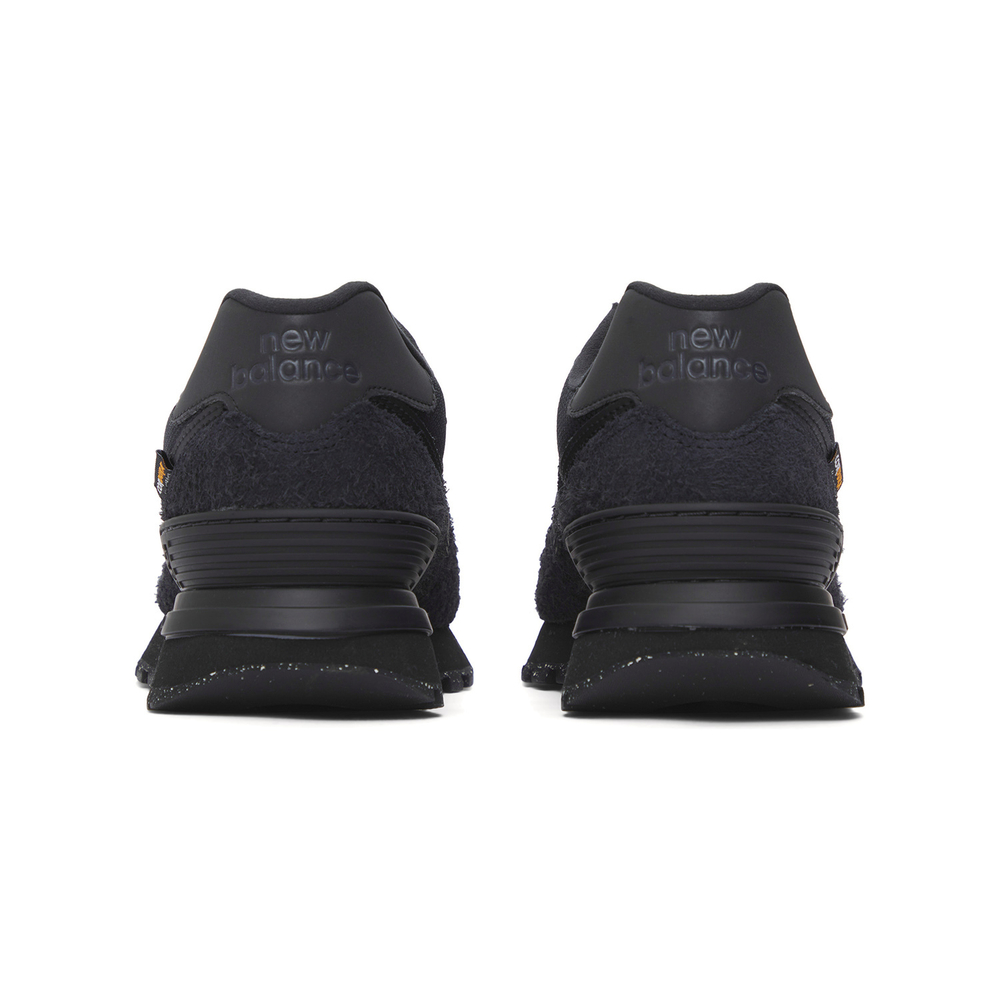 Кроссовки New Balance Nb 574 Lg