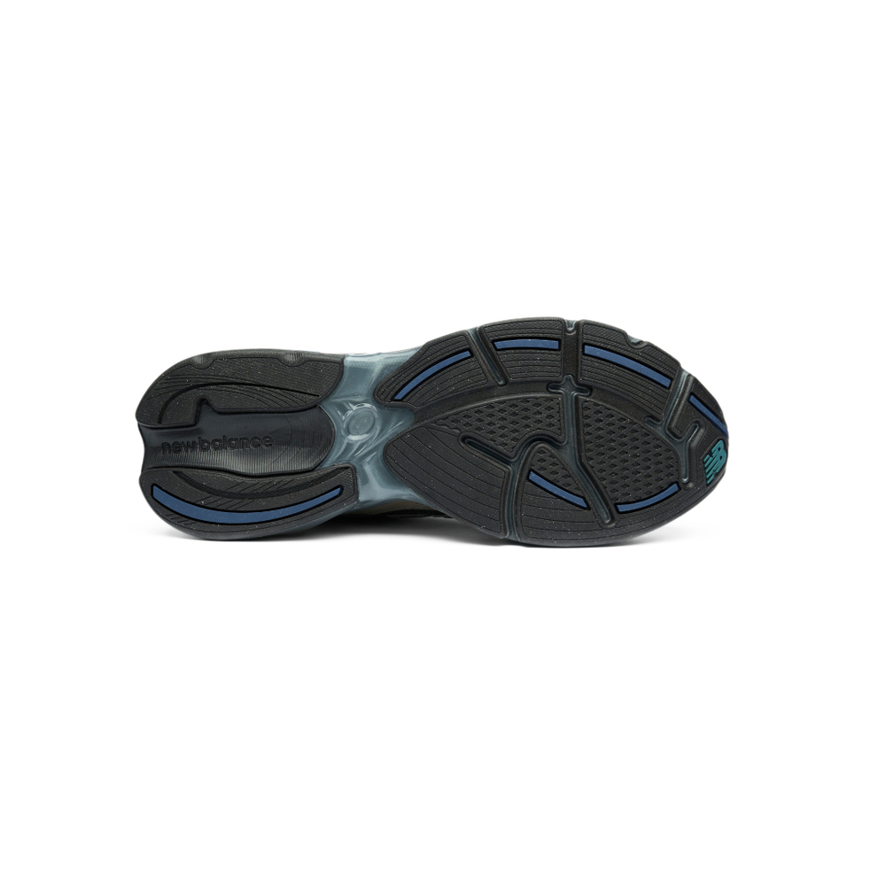 Кроссовки New Balance 2010 "Vintage Khaki"