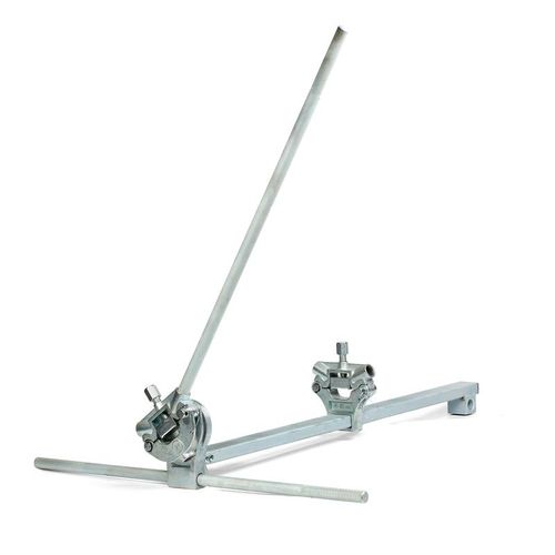 Электротехническое оборудование и инженерные системы