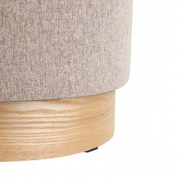 Набор из 2 пуфов-сундуков Eglo Mashike 424034