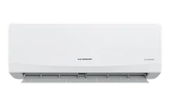 Сплит-система Kalashnikov KVAC-I-12IN-G1/KVAC-I-12OD-G1-LE Галс Inverter
