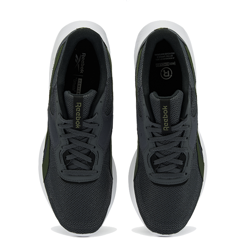 Кроссовки Reebok Energen Tech