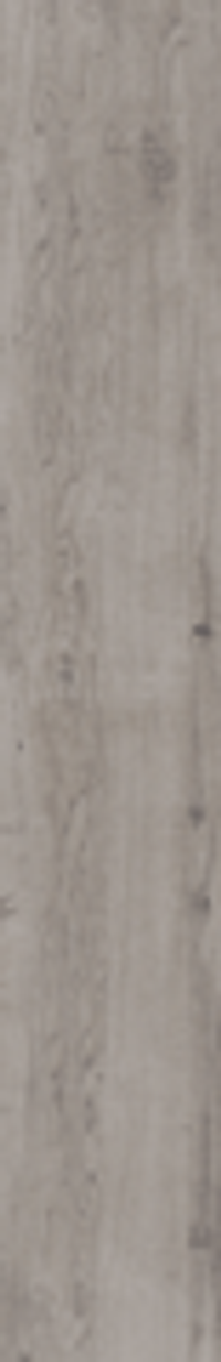 Porcelanosa Manhattan Silver 29.4x120