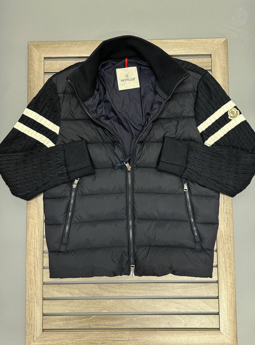 Куртка Moncler