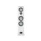 Canton Smart Vento 9 S2 White High Gloss