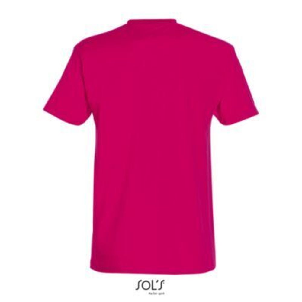 Футболка Imperial мужская 100% хлопок Тёмно-зелёный  S