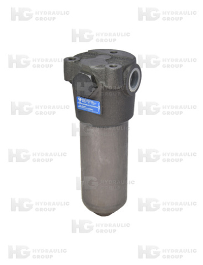 Фильтр MP FILTRI FMM0503BАDA25NP03