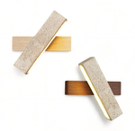 Wall design lamp Duris