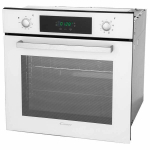 Candy FCP615WXL/E1 белый