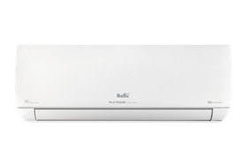 Внутренний блок Мульти-Сплит FREE MATCH Ballu BSUI-FM/in-07HN8/EU