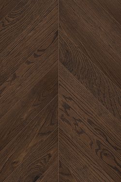 Инженерная французская елка Дуб Робуста, 1,012 м²