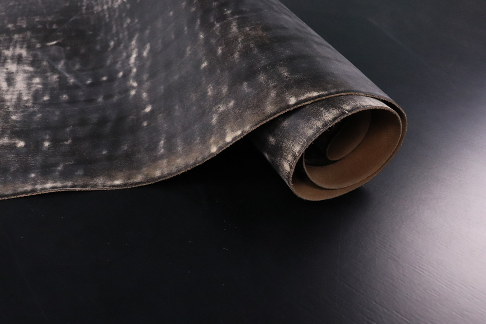 1,8-2,2 Юфть лофт бежевый 198 дм² (КЛ)