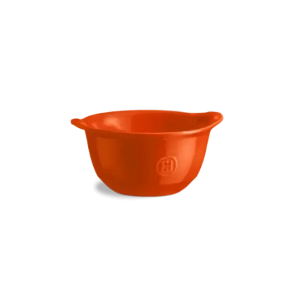 Миска для запекания Emile Henry Gratin Toscane, 14 см