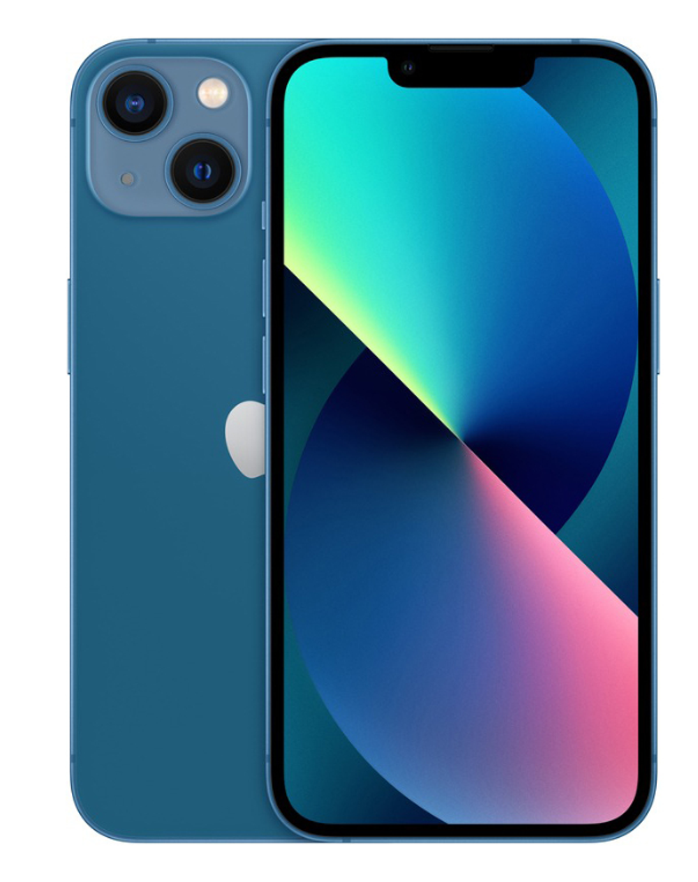 iPhone 13 512 GB