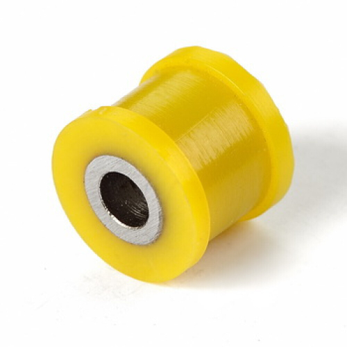 Полиуретановый сайлентблок передней подвески, стойки стабилизатора (2 шт.), Точка опоры.1-02-717