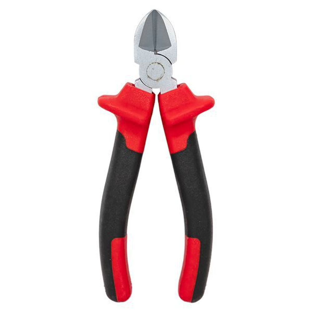 Бокорезы 160мм Master Basic EKF bo-160-mas