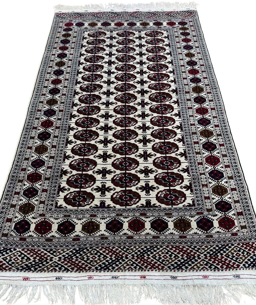 Teke 130 x 215 см