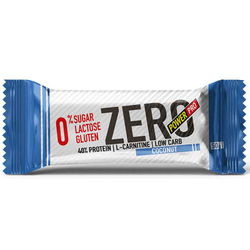 PowerPro Протеиновый батончик Zero Cube (50 гр.)