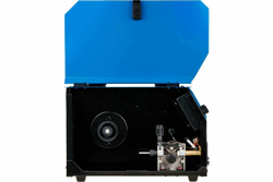 Сварочный полуавтомат SOLARIS MULTIMIG-221