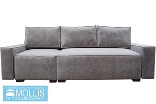 ДИВАН "Фостер прямой 70/30"