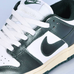 Кроссовки Nike SB Dunk арт 6198