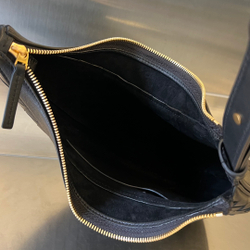 Bottega Veneta Small Drop 32 cm