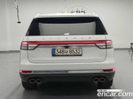 Lincoln Aviator 2 Generation 3.0 Reserve AWD (08.2021)