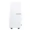 Мобильный кондиционер Electrolux EACM-12 GT/N6 Bliss Art