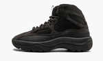 Yeezy Desert Boot "Oil"