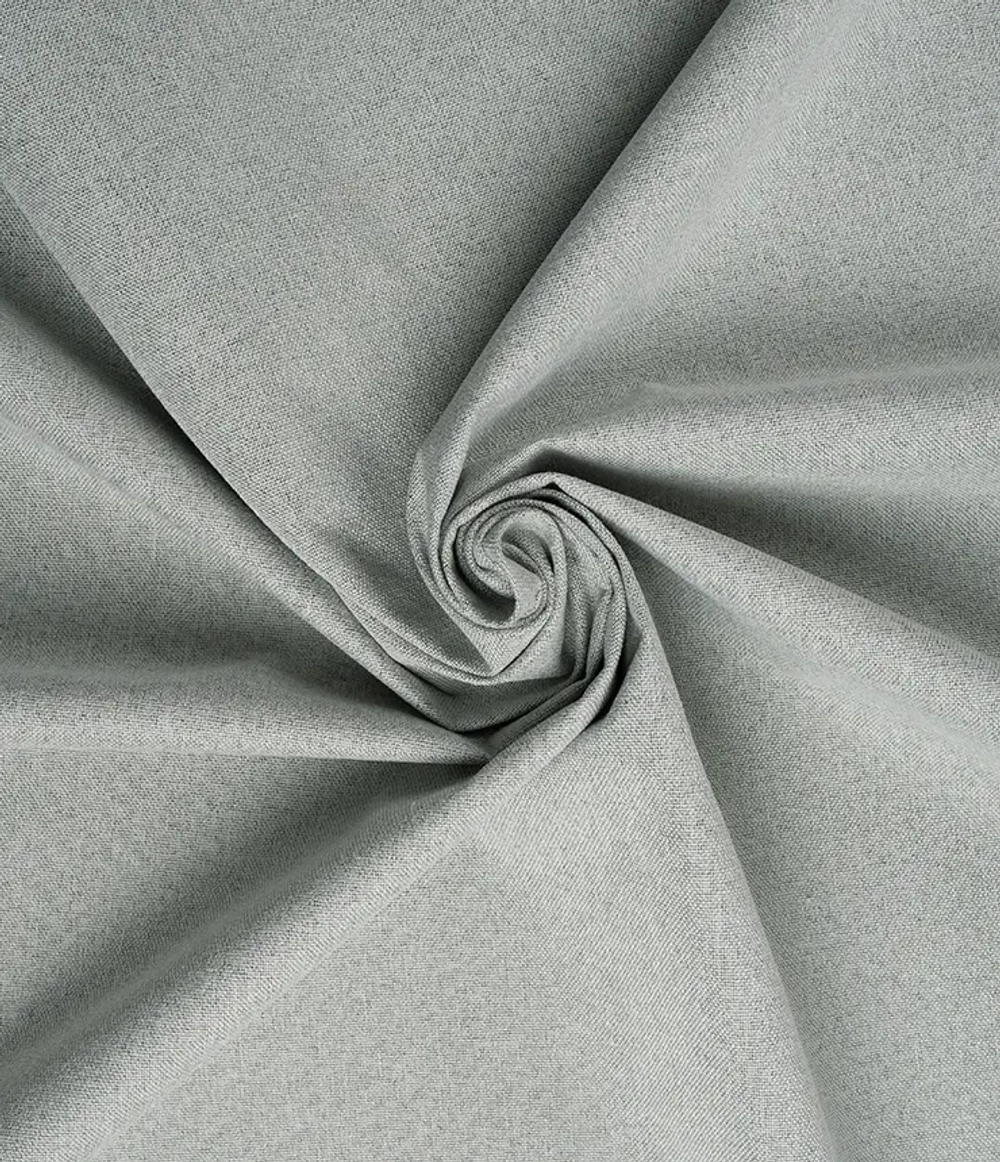 Штора Legrand Сага 1800х2600 мм