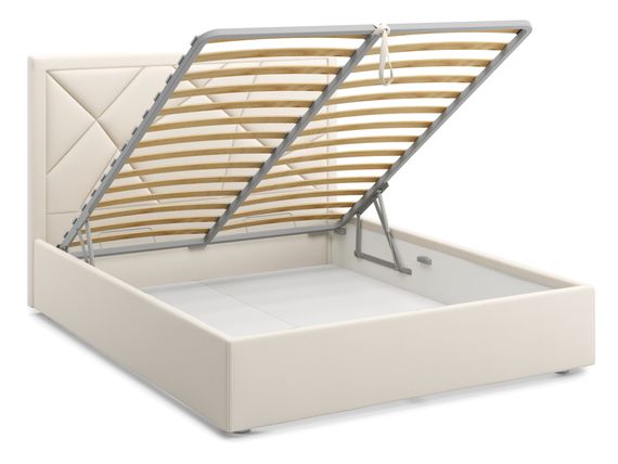 03-marvel-white-open-n