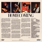 Carl Perkins, Jerry Lee Lewis, Roy Orbison, Johnny Cash / Class Of '55: Memphis Rock & Roll Homecoming (LP)
