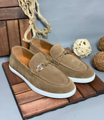 Лоферы Hermes, арт. 479557281