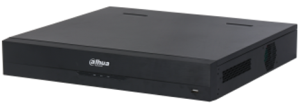 Видеорегистратор  Dahua DHI-NVR5432-EI