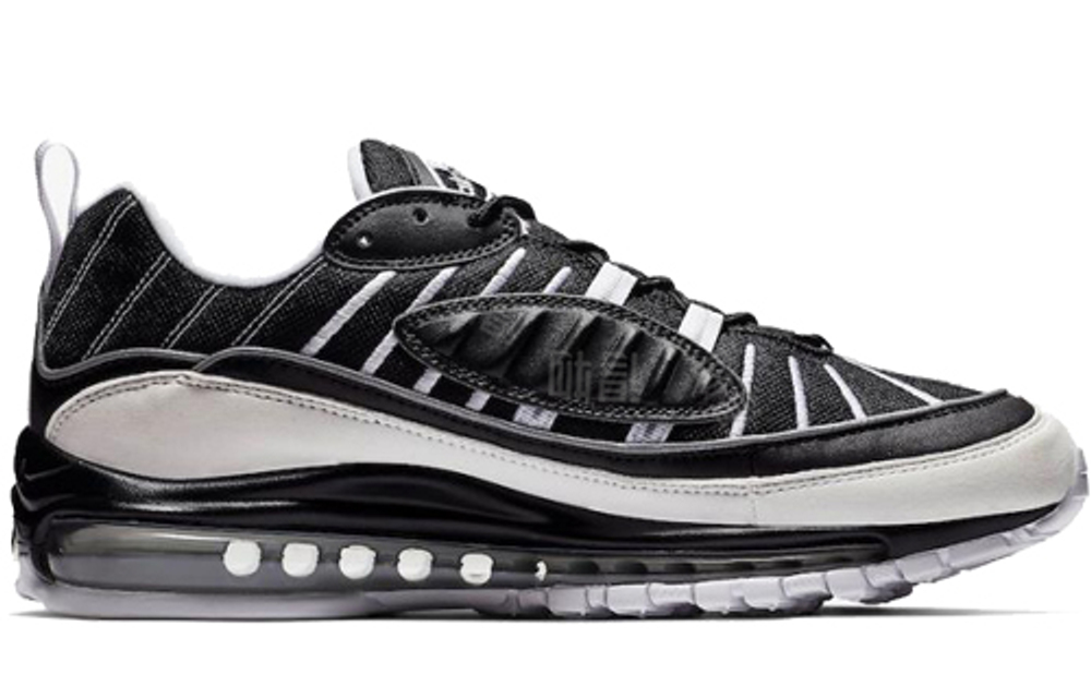 Кроссовки Nike Air Max 98