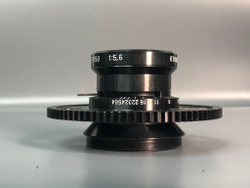 РФ-150 150mm 5.6