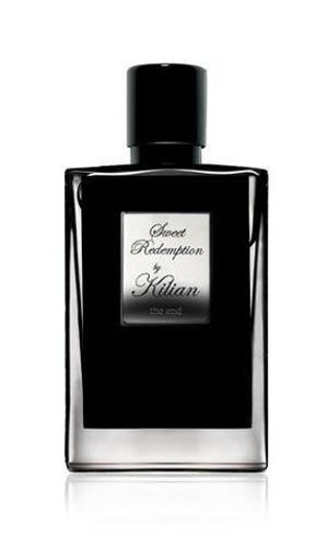 Kilian Sweet Redemption The End Eau De Parfum