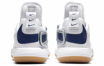 Кроссовки Nike React Hyperset (Женская размерная сетка)