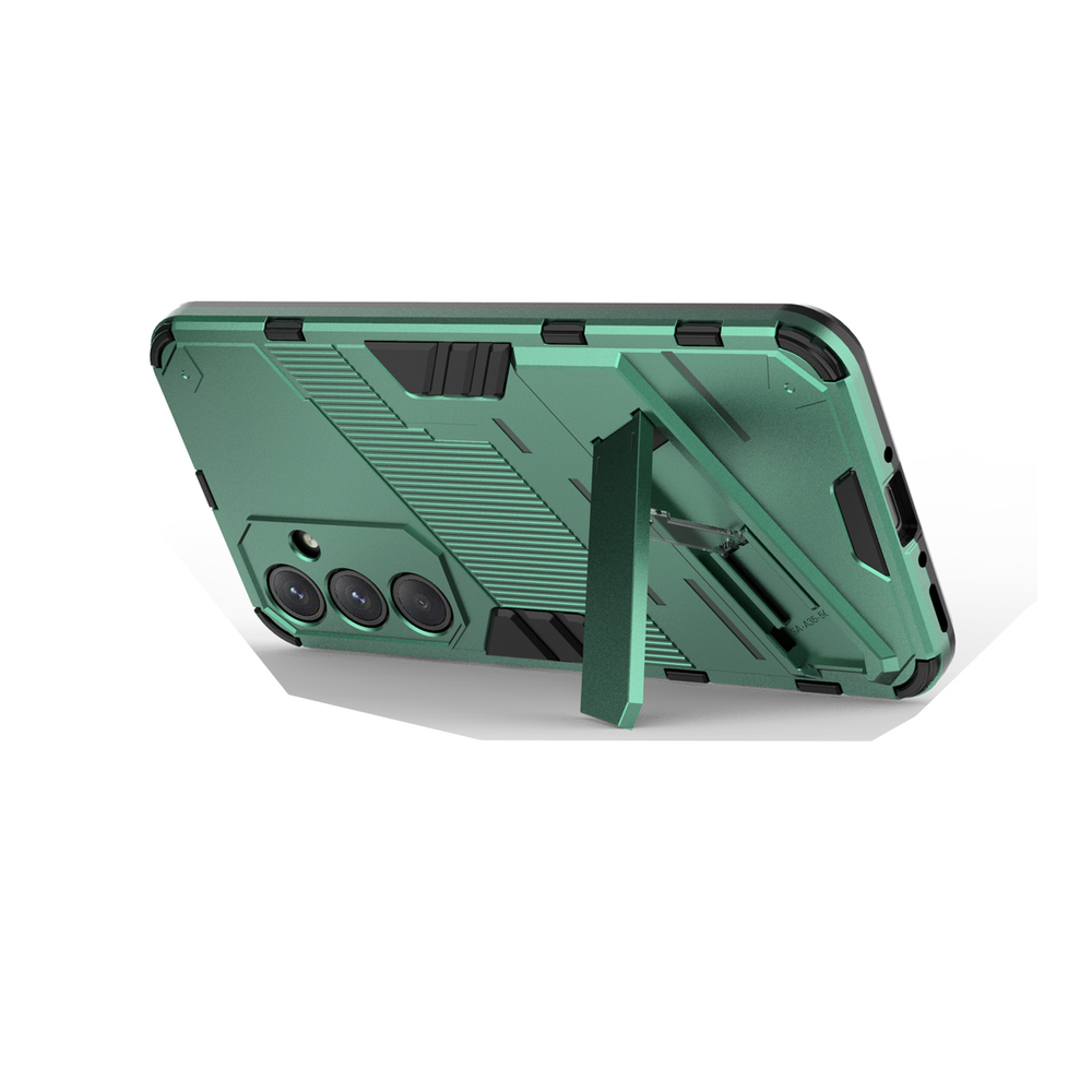 Чехол Warrior Case для Samsung Galaxy A55