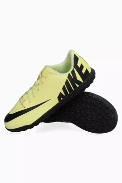 Сороконожки Nike Mercurial Vapor 15 Club TF Junior