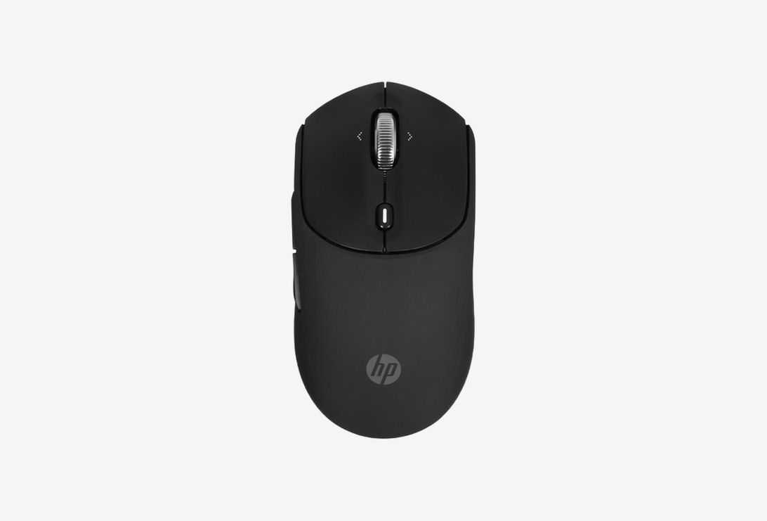 AZ7B0AA_0126326100958