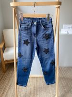 Джинсы Monnalisa, 134