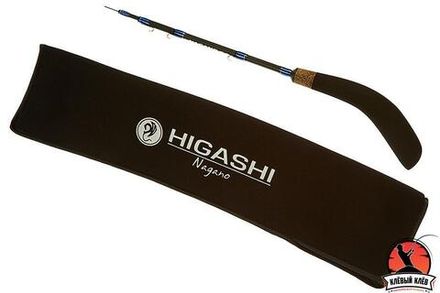 Удилище HIGASHI Nagano 60