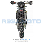 Мотоцикл Regulmoto LEGEND 300