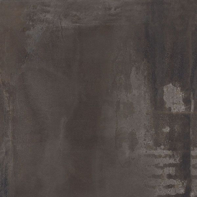 Керамогранит INTERNO 9 DARK LAPP.RETT (I9L01200)