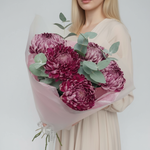 Соберу букет №244