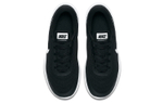 Кроссовки Nike Flex Experience Rn 7 (Женская размерная сетка)