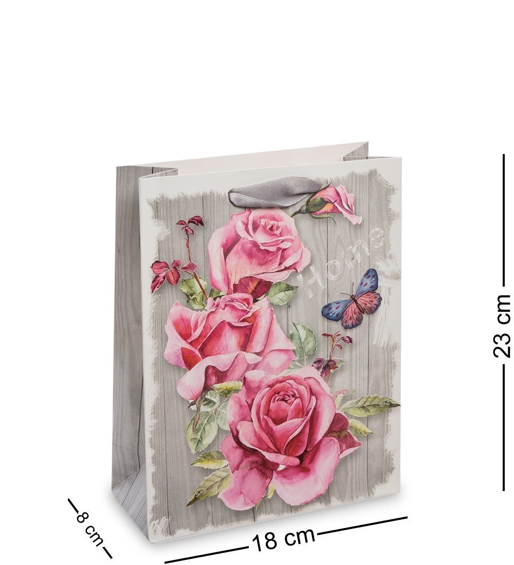 Z-23-1 Пакет малый