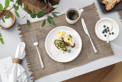 Villeroy & Boch Тарелка для завтрака Artesano Original 22 см 10-4130-2640